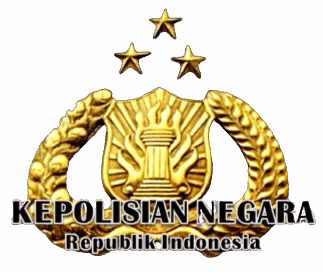 Ditreskrimsus Polda Riau
